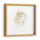 Ramo De Whimsy I - June Erica Vess | Cuadro decorativo de Canvas Lab