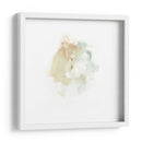 Ramo De Whimsy I - June Erica Vess | Cuadro decorativo de Canvas Lab