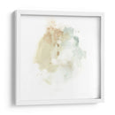 Ramo De Whimsy I - June Erica Vess | Cuadro decorativo de Canvas Lab