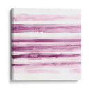 Borto De Whimsy Ii - June Erica Vess | Cuadro decorativo de Canvas Lab