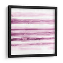 Borto De Whimsy Ii - June Erica Vess | Cuadro decorativo de Canvas Lab