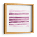 Borto De Whimsy Ii - June Erica Vess | Cuadro decorativo de Canvas Lab