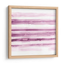 Borto De Whimsy Ii - June Erica Vess | Cuadro decorativo de Canvas Lab