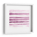 Borto De Whimsy Ii - June Erica Vess | Cuadro decorativo de Canvas Lab
