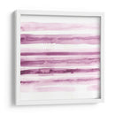 Borto De Whimsy Ii - June Erica Vess | Cuadro decorativo de Canvas Lab