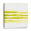 Silueta De Montaña I - June Erica Vess | Cuadro decorativo de Canvas Lab