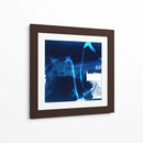 Charcoal Bovine Study Iv - Sisa Jasper | Cuadro decorativo de Canvas Lab