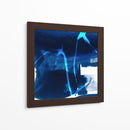Charcoal Bovine Study Iv - Sisa Jasper | Cuadro decorativo de Canvas Lab