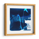 Charcoal Bovine Study Iv - Sisa Jasper | Cuadro decorativo de Canvas Lab
