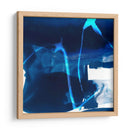 Charcoal Bovine Study Iv - Sisa Jasper | Cuadro decorativo de Canvas Lab