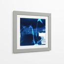 Charcoal Bovine Study Iv - Sisa Jasper | Cuadro decorativo de Canvas Lab