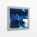 Charcoal Bovine Study Iv - Sisa Jasper | Cuadro decorativo de Canvas Lab