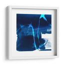 Charcoal Bovine Study Iv - Sisa Jasper | Cuadro decorativo de Canvas Lab