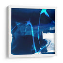 Charcoal Bovine Study Iv - Sisa Jasper | Cuadro decorativo de Canvas Lab