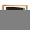 The American School - Matthew Pratt | Cuadro decorativo de Canvas Lab