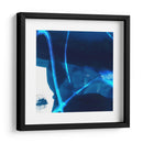 Gran Premio Vintage I - Sisa Jasper | Cuadro decorativo de Canvas Lab