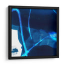 Gran Premio Vintage I - Sisa Jasper | Cuadro decorativo de Canvas Lab