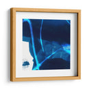 Gran Premio Vintage I - Sisa Jasper | Cuadro decorativo de Canvas Lab