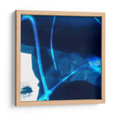 Gran Premio Vintage I - Sisa Jasper | Cuadro decorativo de Canvas Lab