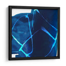Gran Premio Vintage Ii - Sisa Jasper | Cuadro decorativo de Canvas Lab