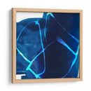 Gran Premio Vintage Ii - Sisa Jasper | Cuadro decorativo de Canvas Lab