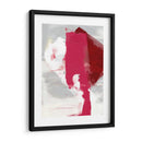 Cabra De La Pierna  - Sisa Jasper | Cuadro decorativo de Canvas Lab