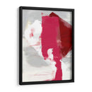 Cabra De La Pierna  - Sisa Jasper | Cuadro decorativo de Canvas Lab