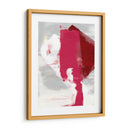 Cabra De La Pierna  - Sisa Jasper | Cuadro decorativo de Canvas Lab