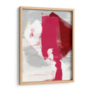 Cabra De La Pierna  - Sisa Jasper | Cuadro decorativo de Canvas Lab