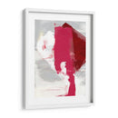 Cabra De La Pierna  - Sisa Jasper | Cuadro decorativo de Canvas Lab