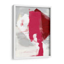 Cabra De La Pierna  - Sisa Jasper | Cuadro decorativo de Canvas Lab