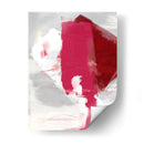 Cabra De La Pierna  - Sisa Jasper | Cuadro decorativo de Canvas Lab