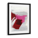 Cabra De La Pierna II - Sisa Jasper | Cuadro decorativo de Canvas Lab