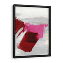 Cabra De La Pierna II - Sisa Jasper | Cuadro decorativo de Canvas Lab