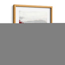 Cabra De La Pierna II - Sisa Jasper | Cuadro decorativo de Canvas Lab