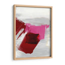 Cabra De La Pierna II - Sisa Jasper | Cuadro decorativo de Canvas Lab