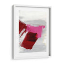 Cabra De La Pierna II - Sisa Jasper | Cuadro decorativo de Canvas Lab