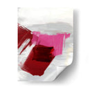 Cabra De La Pierna II - Sisa Jasper | Cuadro decorativo de Canvas Lab