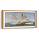 The Birth of Venus - Alexandre Cabanel | Cuadro decorativo de Canvas Lab