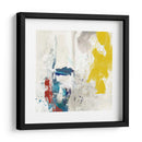 Treal Rose Garden Ii - Sisa Jasper | Cuadro decorativo de Canvas Lab