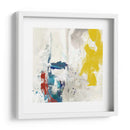 Treal Rose Garden Ii - Sisa Jasper | Cuadro decorativo de Canvas Lab