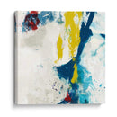 Flujo Aural I - Sisa Jasper | Cuadro decorativo de Canvas Lab