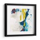 Flujo Aural I - Sisa Jasper | Cuadro decorativo de Canvas Lab