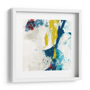 Flujo Aural I - Sisa Jasper | Cuadro decorativo de Canvas Lab