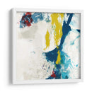 Flujo Aural I - Sisa Jasper | Cuadro decorativo de Canvas Lab