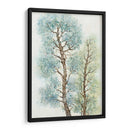 Zorro Trote I - Tim OToole | Cuadro decorativo de Canvas Lab