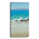 Paradis Chinoiserie Ii - Tim OToole | Cuadro decorativo de Canvas Lab