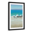 Paradis Chinoiserie Ii - Tim OToole | Cuadro decorativo de Canvas Lab