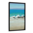 Paradis Chinoiserie Ii - Tim OToole | Cuadro decorativo de Canvas Lab