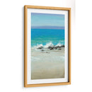 Paradis Chinoiserie Ii - Tim OToole | Cuadro decorativo de Canvas Lab